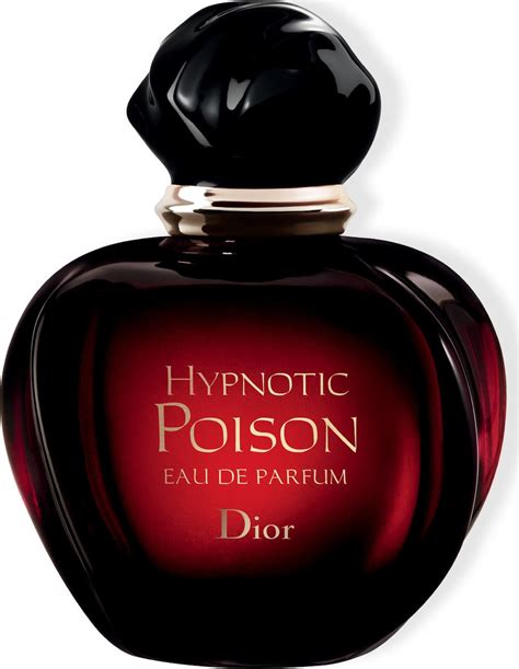 poison hypnotic dior 100ml pas cher|is hypnotic poison edp discontinued.